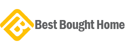 BestBoughtHome.com